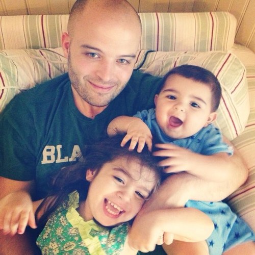 jonenos's profile picture. 