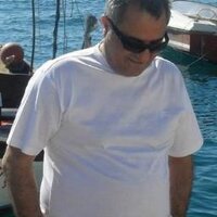 orhan (@orguven36) 's Twitter Profile