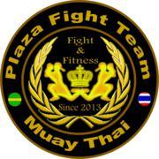 A Baixada Santista ganha mais uma grande escola de Muay Thai, uma escola toda formada por grandes campeões nacionais e internacionais.