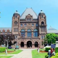 Bureau chief at QP Briefing, covering the nuts and bolts at Queen's Park. Winnipegger and rugby enthusiast.