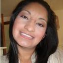 Beatriz Valadez - @BeatrizValadez - Twitter