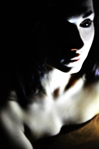 _luckyChris's profile picture. 