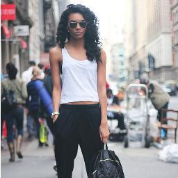 WATR_77's profile picture. There's nothing new under the sun.