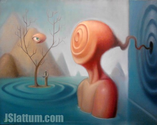 Trying to create a community of thinkers // Global // + // mindfulness // ...