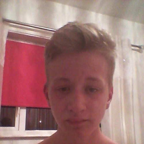 kershawofficial's profile picture. 