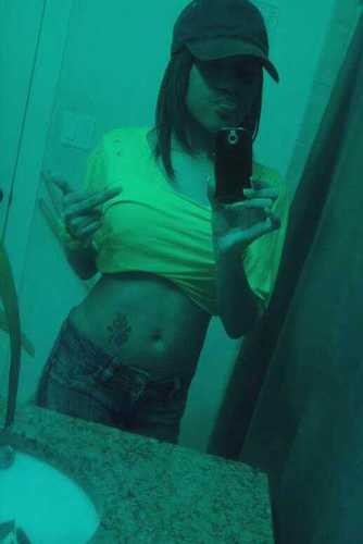oovoo:cupcakke0010 add me n IG:cupcakke0010 follow me and facebook:tierra Jefferson