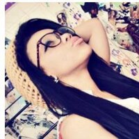 Oum Oumi (@oumaimithlocah) 's Twitter Profile