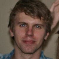 Jan Vercammen (@janverc) 's Twitter Profile