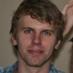 Jan Vercammen (@janverc) Twitter profile photo Jan Vercammen (@janverc) Twitter profile photo