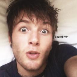 @EmblemThree