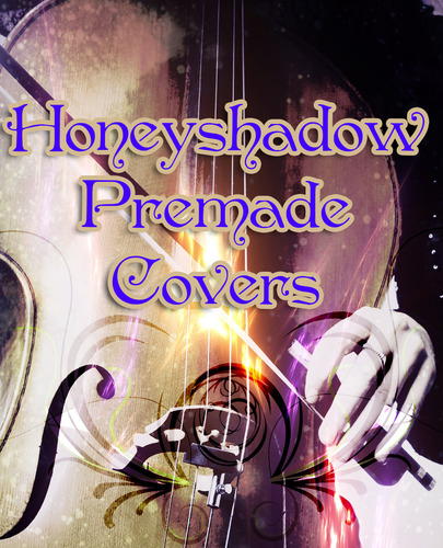 Honey__Shadow's profile picture. Hi! We're Honeyshadow Premade, offering beautiful, quality ebook and print covers at an affordable, indie-friendly price. Check out our selection! ☼♥☼