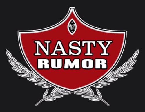 Nasty Rumor is a collective of NorCal musicians and supporters that appreciate dark, funky and bassy music. Music Events/ Promtions/ Production Company