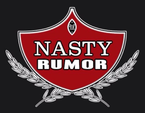 NASTY RUMOR