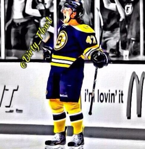 Chirps, Memes and Tweets about the great hairstyle known as flow.