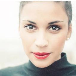 NoemieOlivero's profile picture. #Fashion and #Personal #Stylist,
BOE Contributing Fashion #Editor