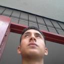 Jhoel Carlos Ramirez - @JhoelCarlRa - Twitter