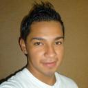 Donovan Estrada - @donovanestrada7 - Twitter