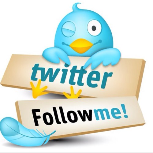 Follow me if you follow back, to gain followers follow everyone following me! I follow back everyone too! #TeamFollowBack #FollowAndGain