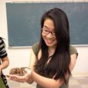 Olga Watts - @OlgaWatts8 - Twitter