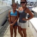 Mildred Mclean - @MildredMclean8 - Twitter