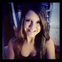 Abigail Lambert - @Abigail02271426 - Twitter