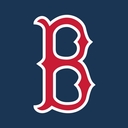 robert traylor - @rjtraylor - Twitter