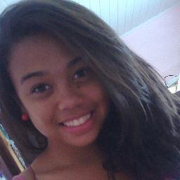 Que os sonhos virem realidade e que as atitudes tenham mais peso do que as palavras. :)