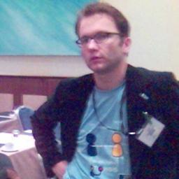 Azuldetitanio's profile picture. Social Media Consulting, Colombian Enginer and MBA MIT. Cazador de Cínicos y Mentirosos. Asilado político en USA.
#YoPropongo @AlcaldeAlonsoS