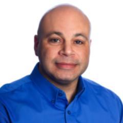 alexmoorenkc's profile picture. 