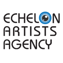 Echelon Artists Profile