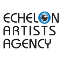Echelon Artists (@echelonartists) 's Twitter Profile