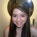 Rena Cook - @RenaCook9 - Twitter