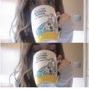 Hannah Tedder - @Hannah_Tedder14 - Twitter