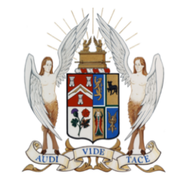 Grande Loge du Québec - Quebec Grand Lodge
Obédience maçonnique régulière de la province de Québec