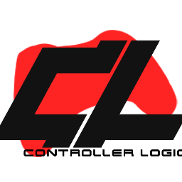 ControllerLogic's profile picture. We are Controller Logic, We make custom controllers of any sort! Please give us a message or visit our website!