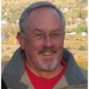 Bill Briggs - @smesrud - Twitter