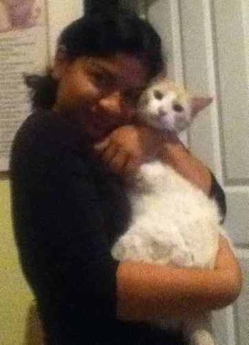 patriciamejia79's profile picture. 