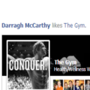 Darragh McCarthy - @darraghmccarth4 - Twitter