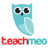 Teachmeo
