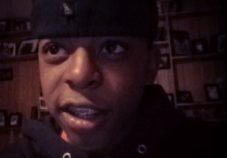 Follow My Best Cousin && Best Nigga @Jaida_Carson