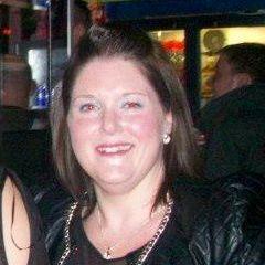 im just me!!! Im a distributer for forever living