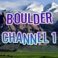 Boulder TV One News (@boulderch1news) 's Twitter Profile Photo Boulder TV One News (@boulderch1news) 's Twitter Profile Photo