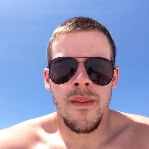 jhaskellc's profile picture. I'm not who you think i am. I'm who i believe i can be.