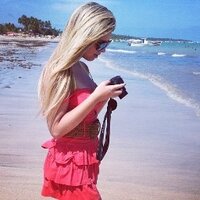 ♥Vic ♥ (@vickimf79) 's Twitter Profile