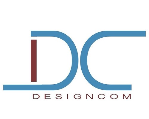 designcomkw's profile picture. تصميم إعلانات تجاريه . شعارات . بنرات . بوسترات . بروشورات . Instagram: DesignCom 
E-mail:DesignComkw@hotmail.com