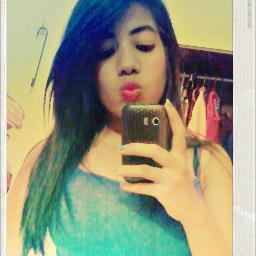 #feliz , apenas.