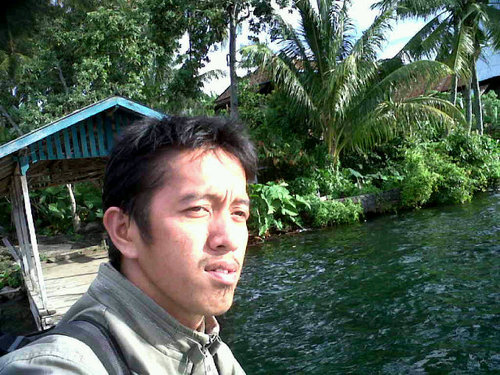 NOPIYADI2's profile picture. 