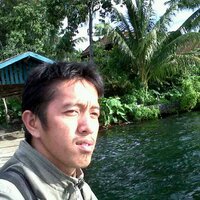 NOPIYADI (@nopiyadi2) 's Twitter Profile