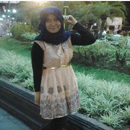fkugm 2010