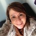 Yolanda López Vidal (@ylvidal) Twitter profile photo